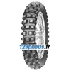 Image de Pneus moto Mitas C-02 ( 130/80-17 TT 65N roue arrière, Marquage M+S )