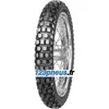 Image de Pneus moto Mitas E-06 ( 2.75-16 RF TT 46P roue arrière, Roue avant )