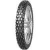 Image de Pneu Enduro Moto E-06 2.75 D16 46P