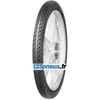 Image de Pneus moto Mitas M02 ( 2.25-19 TT 30B roue arrière, Roue avant )