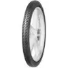 Image de Pneu de scooter / cyclomoteur Moto M02 2.00 D19 24B