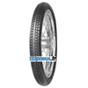 Image de Pneus moto Mitas M03 ( 2.25-16 TT 26B )