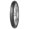 Image de Pneu de scooter / cyclomoteur Moto M03 2.25 D16 26B