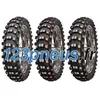 Image de Pneus moto Mitas C-18 ( 110/100-18 TT 64R roue arrière, Composé de caoutchouc Super Light, gruen )