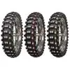 Image de Pneu de motocross Moto C-18 110/100 D18 64R