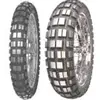 Image de Pneu Enduro Moto E-10 110/80 B19 59T