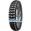 Image de Pneus moto Mitas C-22 ( 110/90-19 TT 62N roue arrière, NHS, Composé de caoutchouc Ice, blanc )
