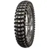 Image de Pneu de motocross Moto C-22 110/90 D19 62N