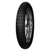 Image de Pneu Enduro Moto H18 130/80 D19 71H
