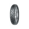 Image de Pneu E-07 140/80-18 M/C 70T TL M+S DAKAR yellow