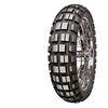 Image de Pneu E-10 170/60 B 17 M/C 72Q TL