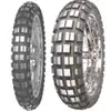 Image de Pneu Enduro Moto E-10 170/60 B17 72Q