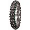Image de Pneu XT-754 120/90-18 M/C 65M TT SUPER LIGHT green