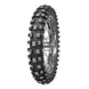 Image de Pneu de motocross Moto XT-754 120/90 D18 65M