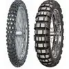 Image de Pneu Enduro Moto E-09 150/70 D17 69R