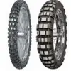 Image de Pneu Enduro Moto E-09 150/70 D18 70R