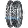 Image de Pneus moto Mitas E-07 ( 130/80-18 TL 72T roue arrière, Marquage M+S )