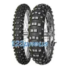 Image de Pneus moto Mitas Terra Force-EF ( 90/90-21 TT 54R Composé de caoutchouc Super, Roue avant, gelb )