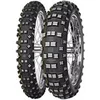 Image de Pneu TERRA FORCE-EF 90/90-21 M/C 54R TT FIM SUPER yellow