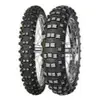 Image de Pneu Enduro Moto Terra Force-EF 90/90 D21 54R
