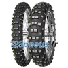Image de Pneus moto Mitas Terra Force-EF ( 90/100-21 TT 57R Composé de caoutchouc Super, Roue avant, gelb )