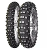 Image de Pneu TERRA FORCE-EF 90/100-21 M/C 57R TT FIM SUPER yellow