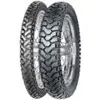 Image de Pneu Enduro Moto E-07+ 150/70 B18 70T