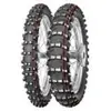 Image de Pneu de motocross Moto Terra Force-MX SAND 120/80 D19 63M