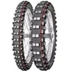 Image de Pneu TERRA FORCE-MX MH - Medium To Hard - 80/100-21 M/C 51M TT red