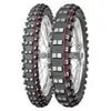 Image de Pneu de motocross Moto Terra Force-MX MH 70/100 D17 40M