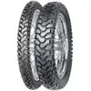 Image de Pneu Enduro Moto E-07+ 170/60 B17 72T