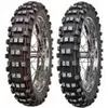 Image de Pneu de motocross Moto C-16 110/100 D18 64M