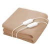 Image de Chauffe Matelas Chauffant Confort Cou ure e SUB 281BE