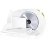 Image de SFS 1001GR - Trancheuse - 100 Watt - blanc