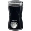 Image de Moulin a Cafe Cafetiere électrique SCG 1050BK 150 W Capacité de 50 g Finesse