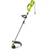 Image de Débroussailleuse FIELDMANN FZS 2050E Electrique 1400 W 42 cm 6 kg