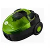 Image de Aspirateur Robot sans sac SVC 510GREUE2 Moteur ECO 890 W 76 dBA 1 5 L System