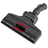 Image de SVC 730RD - Aspirateur - traineau - sans sac - argent/rouge