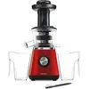 Image de SSJ 4042RD - Centrifugeuse - 400 Watt
