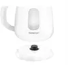 Image de SWK 1010WH - Bouilloire - 1 litre - 1.1 kWatt - blanc