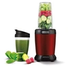 Image de Blender Smoothie SNB 4301RD