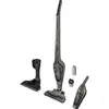 Image de Aspirateur Balai Sans Fil 2-En-1 - - Svc 8621Ti - 110 W - 50 Min - 0,5 L - Batterie Li-Ion 21,6 V - Titane