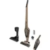Image de Aspirateur Balai Sans Fil - - Svc 8618Gd - 2 En 1 - 78 Db - 0,5 L - Or
