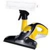 Image de Lave-vitres - SCW-3001YL - 200 ml - Jaune