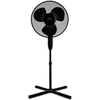Image de Ventilateur sur pied SFN 4031BK