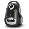 Image de Vacuum+cleaner++-+svc+9000bk svc 9000bk