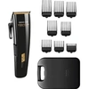 Image de Tondeuse a Cheveu a cheveu SHP 8400BK