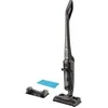 Image de Aspirateur balai sans fil 2-en-1 - SVC 8936TI - 150 W - 78 dB - Noir