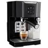 Image de SES 4040BK - Machine à café avec mousseur à lait - 20 bar - noir