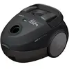 Image de Aspirateur Traîneau Avec Sac - - Svc 45Bk-Eue3 - Moteur Eco 850 W - 79 Dba - 1,5 L - Noir